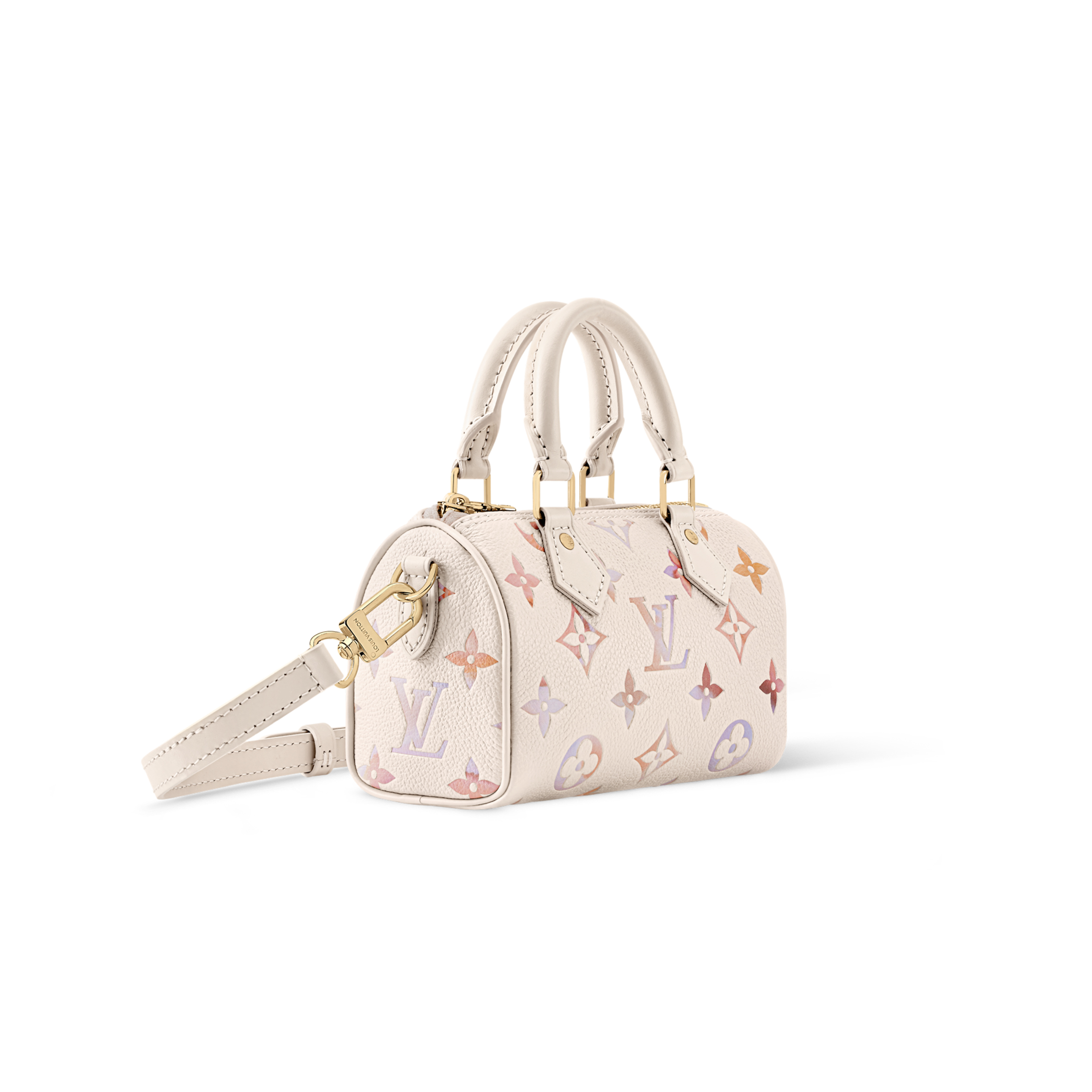 l0*is V*t0n nano speedy m25591 (16*10*8cm)